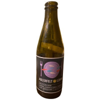 Kakola Brewing Company Adlerfelt Lonna