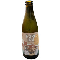 Kakola Brewing Company Föri IPA