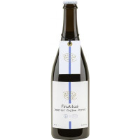 Kakola Brewing Company Friends Series: Fruktus