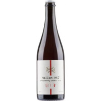 Kakola Brewing Company Friends Series: Hallon HKI