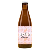 Kakola Brewing Company Poks
