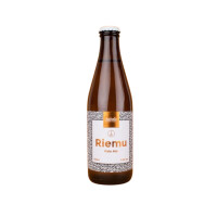 Kakola Brewing Company Riemu