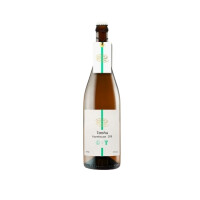 Kakola Brewing Company Friends Series: Tanhu