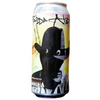 Grupo Canneria Pálida Alida