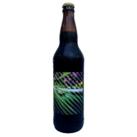 Cycle Brewing Monday - 2023