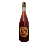 Brouwerij 3 Fonteinen Moonshine Got Me