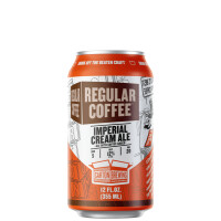 Carton Brewing Regular Coffee
