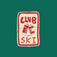 Nano Cinco Club D'après Ski