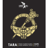 Lough Gill Brewery Tara 2024