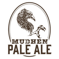 Mudhen Brewing Company Pale Ale