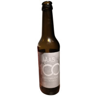 Kimito Brewing ÅAS 100 år