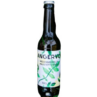 Kimito Brewing Angervo