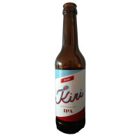 Kimito Brewing Bruukki Kiri