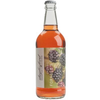 Daylesford Organic Farm Forager's Cider