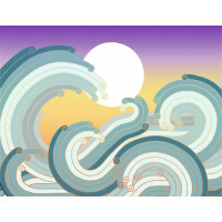 Barreled Souls Brewing Company Space Gose
