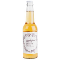 Daylesford Organic Farm Cotswold Blonde