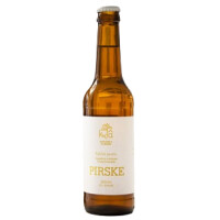 Mathildedalin Kyläpanimo Pirske