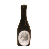 Rousal Brygghus Pils