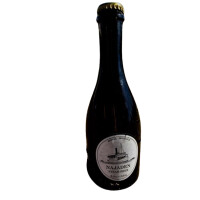Rousal Brygghus Najaden Steam Beer