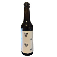 Nilkko Brewing Juno