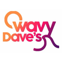 Barreled Souls Brewing Company Wavy Dave's