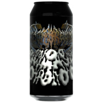 Omnipollo Another Marshmallow Ale