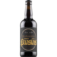 Vakka-Suomen Panimo Prykmestar Suklainen Pääsiäisporter