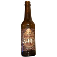 Vakka-Suomen Panimo Prykmestar Kahvi Vehnä