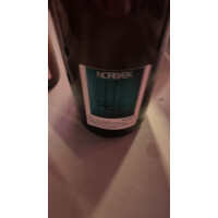 Norbæk Gårdbryggeri Norbæk Blueberry