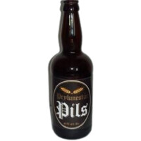 Vakka-Suomen Panimo Prykmestar Pils
