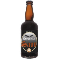 Vakka-Suomen Panimo Prykmestar Savu