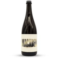 Cyclic Beer Farm Macabeu