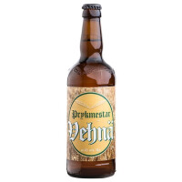 Vakka-Suomen Panimo Prykmestar Vehnä