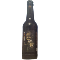 Vakka-Suomen Panimo S150lius 2015 Juhlaolut