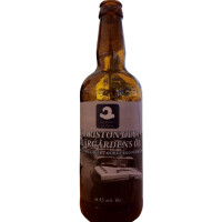 Vakka-Suomen Panimo Skärgårdssmak - Saaristonmaku Saariston Olut