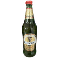 Guinness Nigeria Guinness Gold (Nigeria)