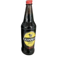 Solibra Guinness Foreign Extra Stout (Côte d'Ivoire)