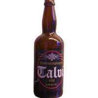 Vakka-Suomen Panimo Uudenkaupungin Talviolut