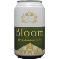 Brewery Bhavana Bloom