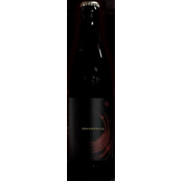 Magnanimous Brewing Hate & Suffering