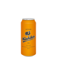Laitilan Wirvoitusjuomatehdas Kukko IPA