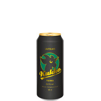 Laitilan Wirvoitusjuomatehdas Kukko Tuima