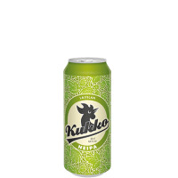 Laitilan Wirvoitusjuomatehdas Kukko NEIPA