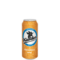Laitilan Wirvoitusjuomatehdas Kukko Double IPA