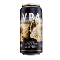 Garage Project Venusian Pale Ale