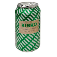 Laitilan Wirvoitusjuomatehdas Kisko vol 3