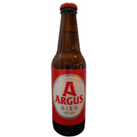 Lidl Argus Bier