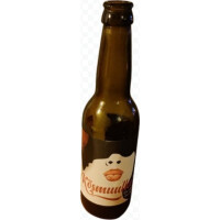 Puuro Bierbrouwerij Kösmuulke