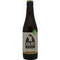 Sion Kloosterbier Enkel Blond