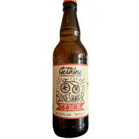 Gethins Cyder Boneshaker